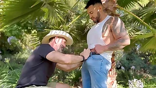 Porn Movies Gay 4