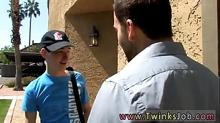 1895 kissing porn videos