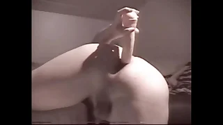 Twink begging upon be used rough - BBC Trainer