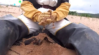 4467 solo boy porn videos