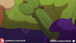 7209 cumshot porn videos