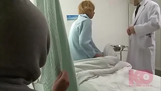 241 missionary porn videos