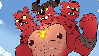 352 furry porn videos